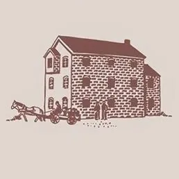 kveldemolle.no's icon