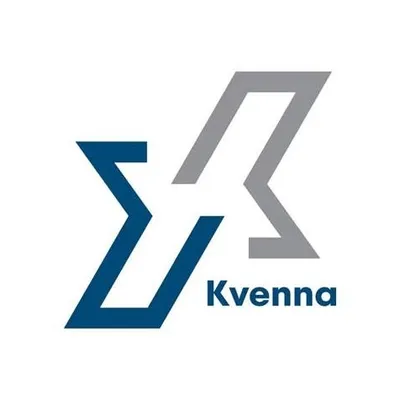kvenna.no's icon