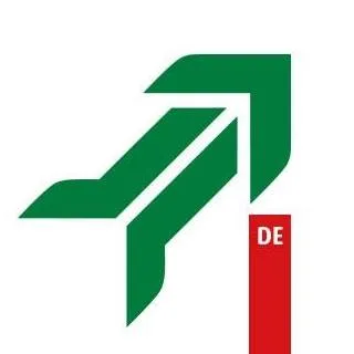 kverneland.de's icon