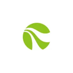 Kvernf's icon