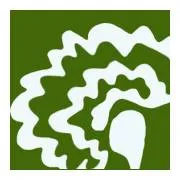 kvetiny-floris.cz's icon