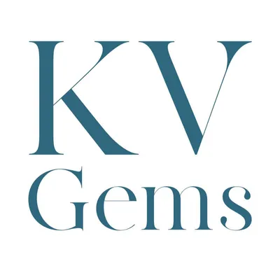 kvgems.com's icon
