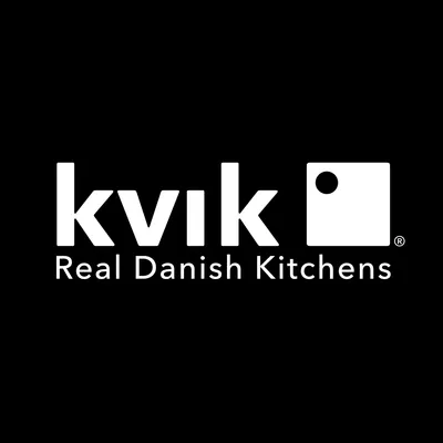 kvik.co.th's icon