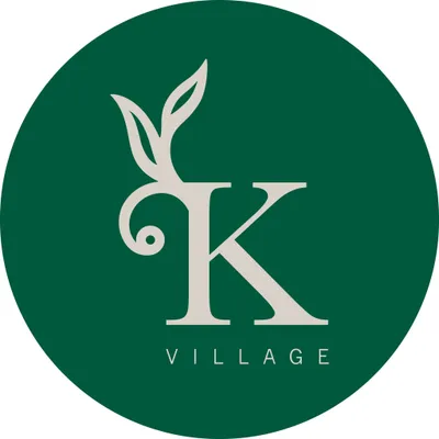 kvillagebkk.com's icon