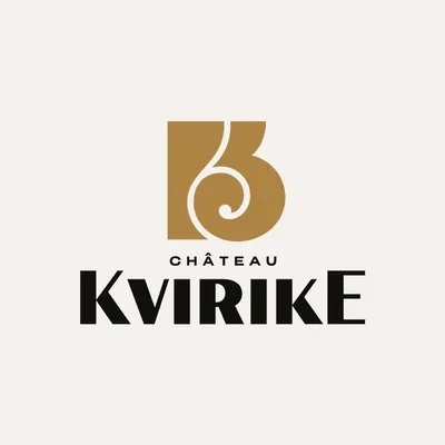 kvirike.com's icon