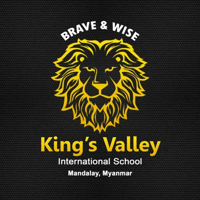 kvis.edu.mm's icon