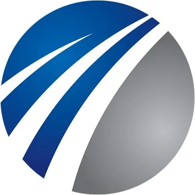 kvlsmcpa.com's icon