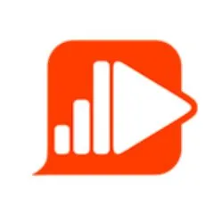 kvnpromo.com's icon