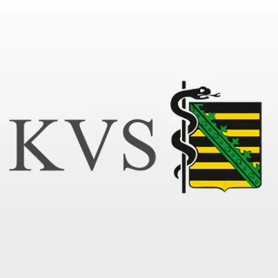 kvs-sachsen.de's icon