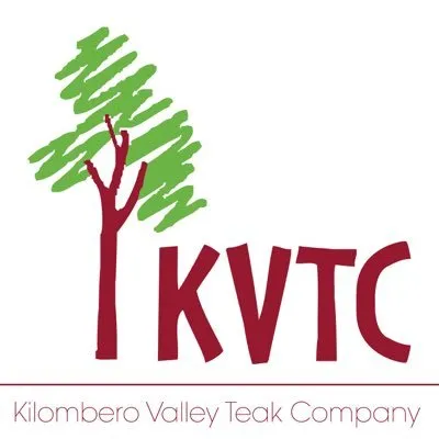 kvtc-tz.com's icon