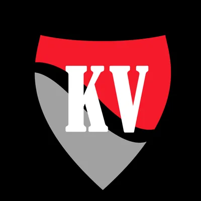 kvturva.fi's icon