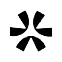 kw-c.no's icon