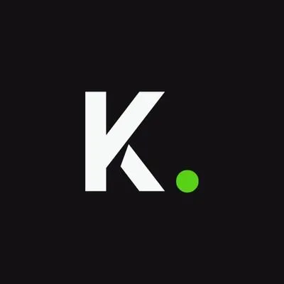 kwab.app's icon