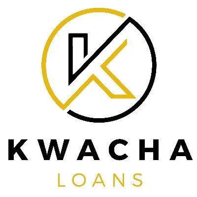 kwachaloans.com's icon