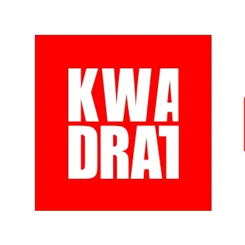 Grupa Inwestycyjna Kwadrat sp. z o.o.