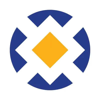 kwadratbi.tech's icon