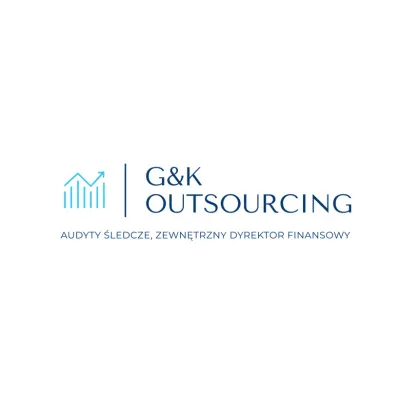 GKC Outsourcing sp. z o.o.