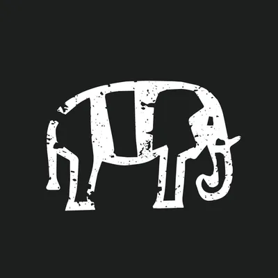 kwando.co.bw's icon