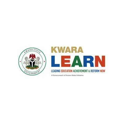 kwaralearn.ng's icon