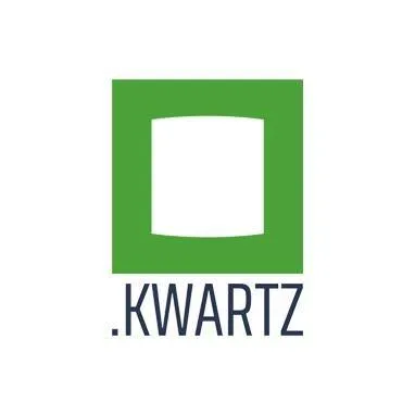 Kwartz Energy S.A.