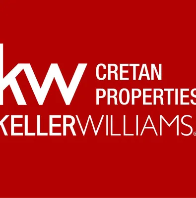 kwcp.gr's icon