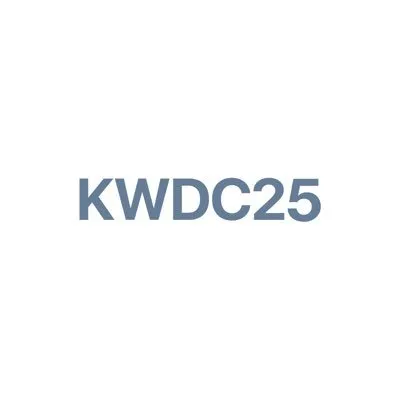 kwdc.dev's icon