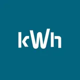 Logo van kWh People