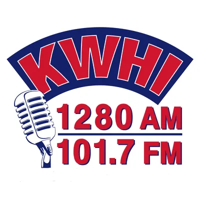 kwhi.com's icon