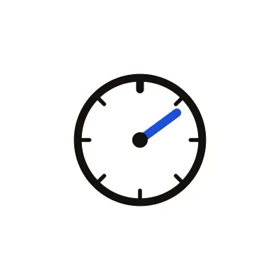 kWh Report's icon