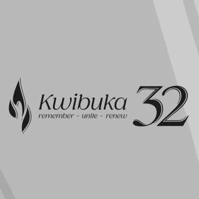 kwibuka.rw's icon