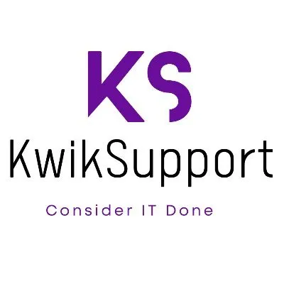 kwik.support's icon