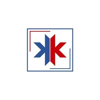kwikkapital.com's icon