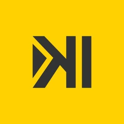 kwikmotion.com's icon