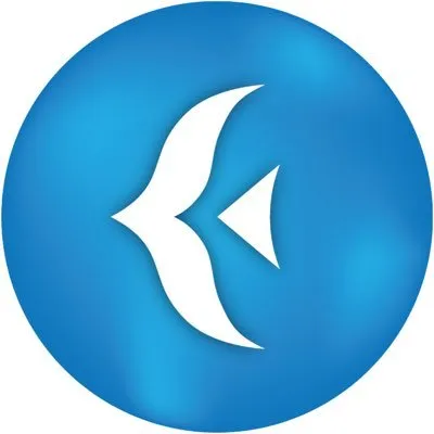 kwikswap.org's icon