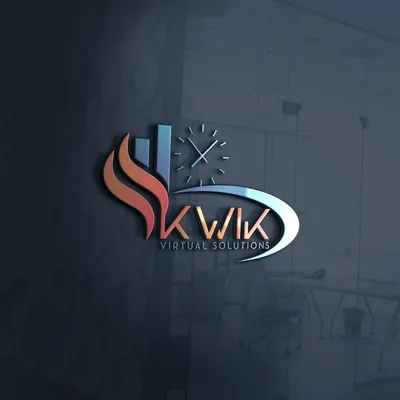 kwikvirtualsolutions.com's icon