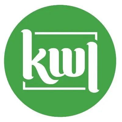 kwl.ca's icon