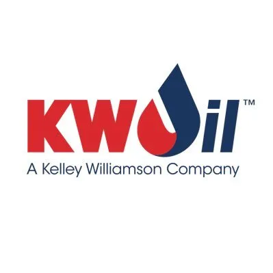 kwoil.com's icon