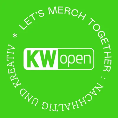 kwopen.com's icon