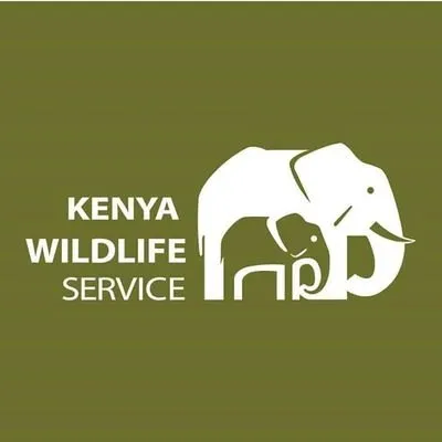 kws.go.ke's icon