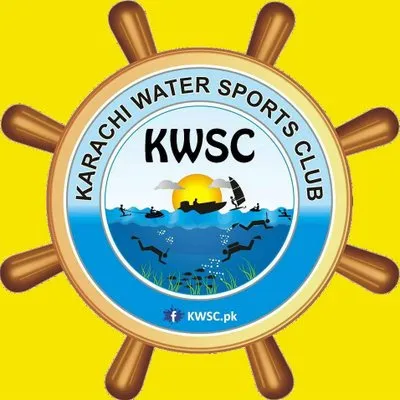 kwsc.pk's icon