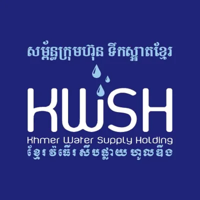 kwsh.com.kh's icon