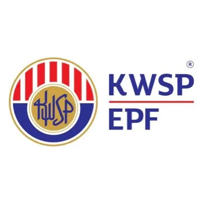 kwsp.gov.my's icon
