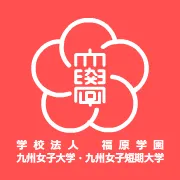 kwuc.ac.jp's icon