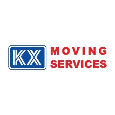 kxmoverindo.com's icon