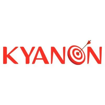 kyanon.digital's icon