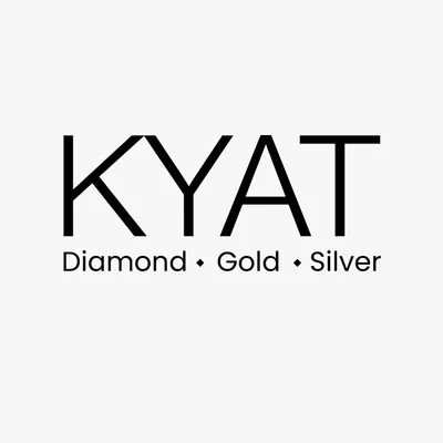 kyatgold.com's icon