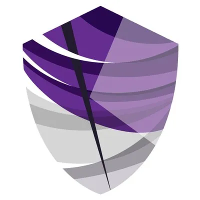 kybersecure.com's icon