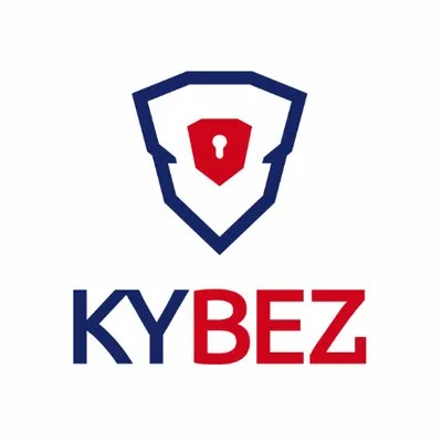 kybez.cz's icon