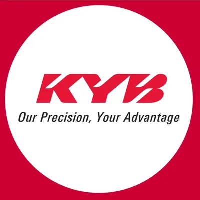 kybme.com's icon