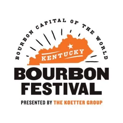 kybourbonfestival.com's icon